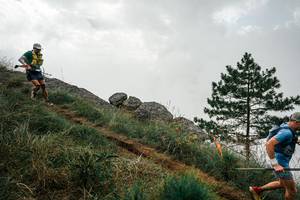 BIB: 
                            <button type="button" onclick="openModal(25996447)" class="btn btn-primary btn-sm float-right btn-popup" data-toggle="modal" data-target=".modal-high-quality">
                        <i class="fas fa-shopping-cart"></i> Add to Cart
                    </button>
                                            <button type="button" onclick="isThisMe(25996447, true)" class="btn btn-success btn-sm float-right btn-popup btn-isme hidden" data-toggle="tooltip" data-placement="bottom" title="นี่คือรูปของคุณใช่ไหม คลิกที่นี่เพื่อเอาเข้าอัลบั้ม">
                        <i class="fas fa-plus"></i> Add to album
                    </button>
                    <button type="button" onclick="isThisMe(25996447, false)" class="btn btn-warning btn-sm float-right btn-popup btn-isnotme hidden">
                        <i class="fas fa-ban"></i> Remove from album
                    </button>